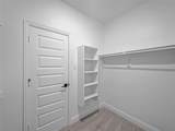 3500 Kingsland Drive - Photo 19
