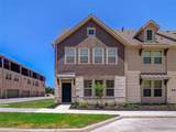 3500 Kingsland Drive - Photo 2