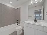 3500 Kingsland Drive - Photo 20