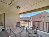 3500 Kingsland Drive - Photo 22
