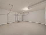 3500 Kingsland Drive - Photo 23