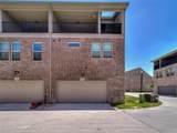 3500 Kingsland Drive - Photo 24