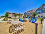 3500 Kingsland Drive - Photo 25