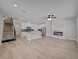 3500 Kingsland Drive - Photo 3
