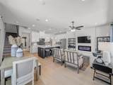 3500 Kingsland Drive - Photo 4