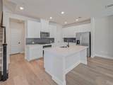 3500 Kingsland Drive - Photo 5