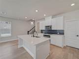 3500 Kingsland Drive - Photo 7