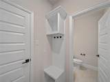 3500 Kingsland Drive - Photo 8