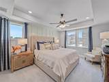 3500 Kingsland Drive - Photo 9