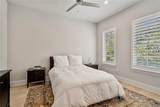 2157 Wenge Lane - Photo 10