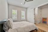 2157 Wenge Lane - Photo 11