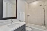 2157 Wenge Lane - Photo 12