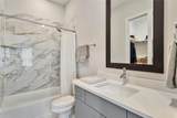 2157 Wenge Lane - Photo 14