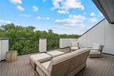 2157 Wenge Lane - Photo 18