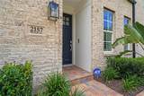 2157 Wenge Lane - Photo 20