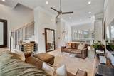 2157 Wenge Lane - Photo 3