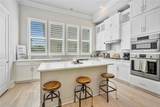 2157 Wenge Lane - Photo 4