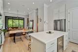 2157 Wenge Lane - Photo 5