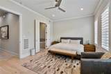 2157 Wenge Lane - Photo 7