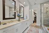 2157 Wenge Lane - Photo 8