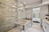 2157 Wenge Lane - Photo 9