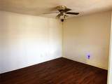 4426 Wind River Lane - Photo 10