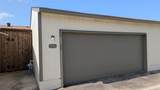 4426 Wind River Lane - Photo 16