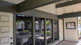 4426 Wind River Lane - Photo 17