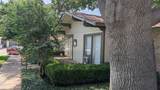 4426 Wind River Lane - Photo 18