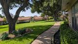 4426 Wind River Lane - Photo 19