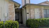 4426 Wind River Lane - Photo 2