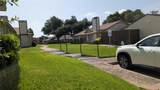 4426 Wind River Lane - Photo 20