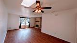 4426 Wind River Lane - Photo 4