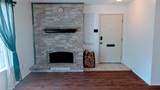 4426 Wind River Lane - Photo 5