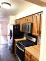 4426 Wind River Lane - Photo 8