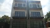 1820 Pollard Street - Photo 1