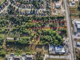 1821 Fort Worth Highway - Photo 2