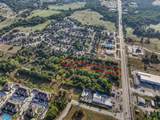1821 Fort Worth Highway - Photo 3
