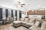 5572 Kilmer Drive - Photo 10
