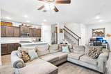 5572 Kilmer Drive - Photo 11