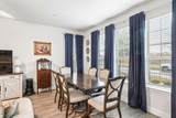 5572 Kilmer Drive - Photo 12