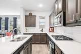 5572 Kilmer Drive - Photo 13