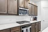 5572 Kilmer Drive - Photo 14