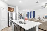5572 Kilmer Drive - Photo 15