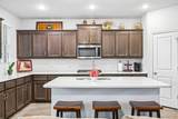 5572 Kilmer Drive - Photo 16