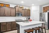 5572 Kilmer Drive - Photo 17