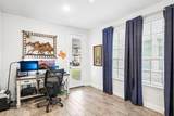 5572 Kilmer Drive - Photo 18