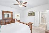 5572 Kilmer Drive - Photo 19