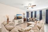 5572 Kilmer Drive - Photo 2
