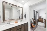 5572 Kilmer Drive - Photo 20